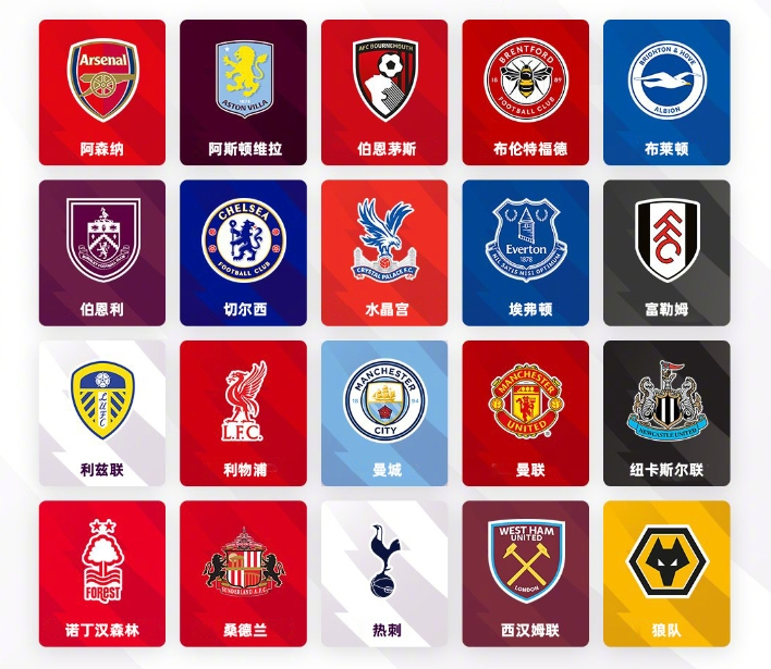 因为薪资上 因为薪资上