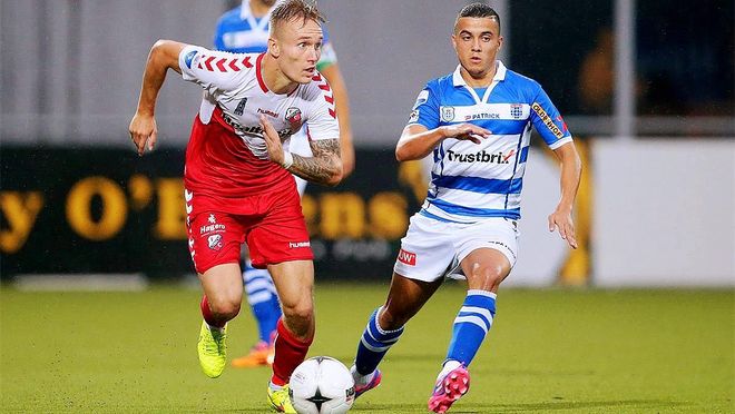 市协办或联 市协办或联