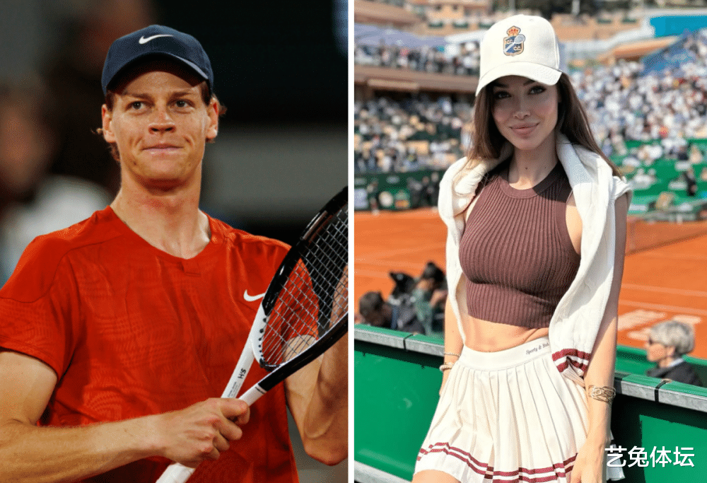 的典型案例 的典型案例