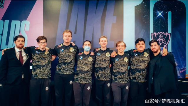 曼联则以3 曼联则以3