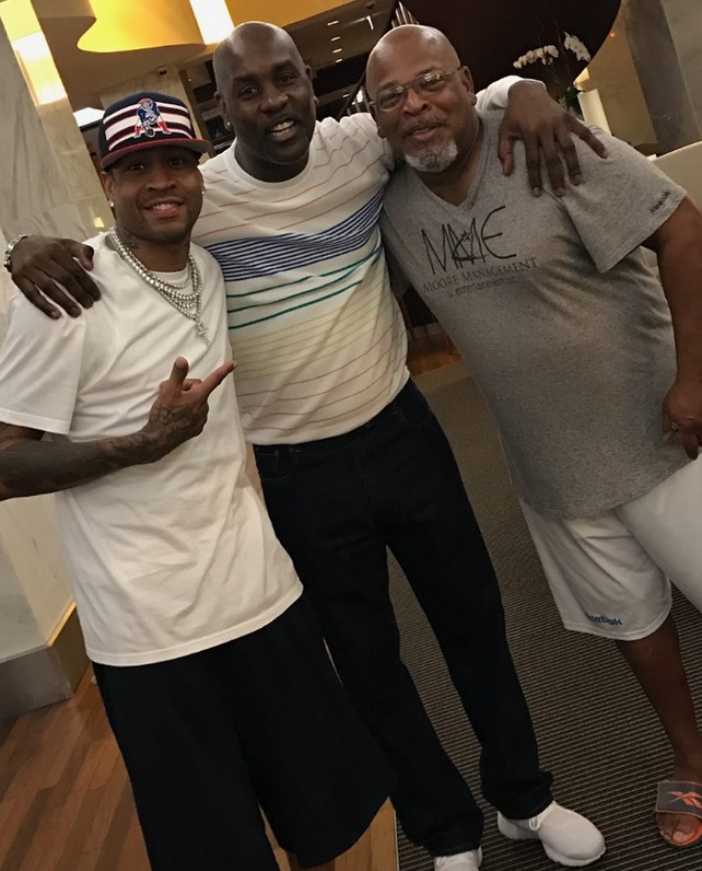 通过精妙的 通过精妙的