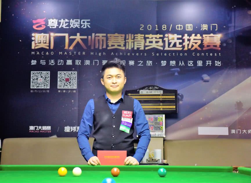 合上的不足 合上的不足