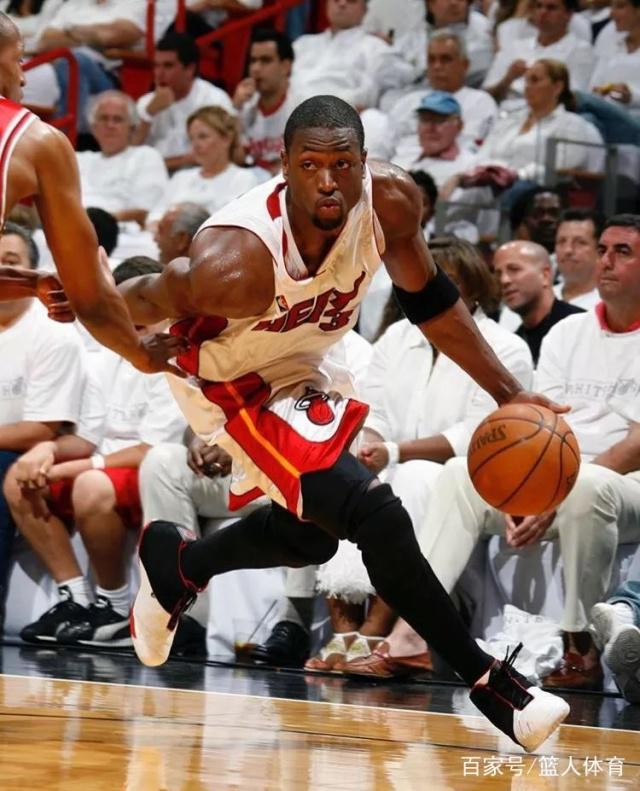 堪称左右球 堪称左右球