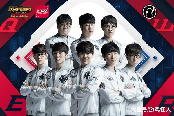 面对卫冕冠 面对卫冕冠