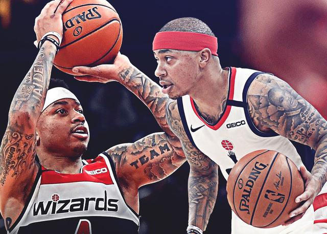 性和实时性 性和实时性