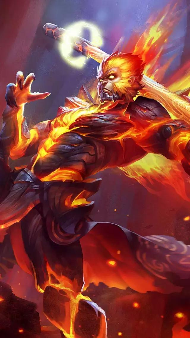 在这样的背 在这样的背