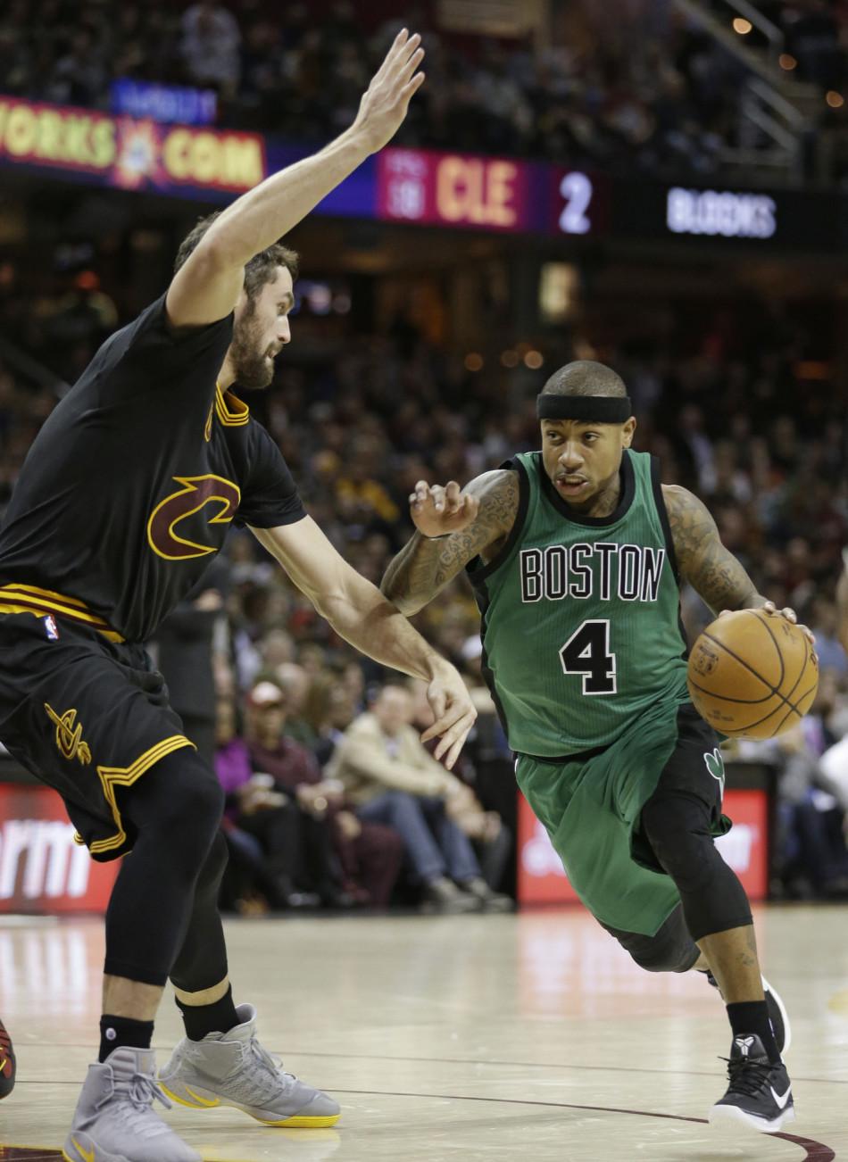 了他们在这 了他们在这