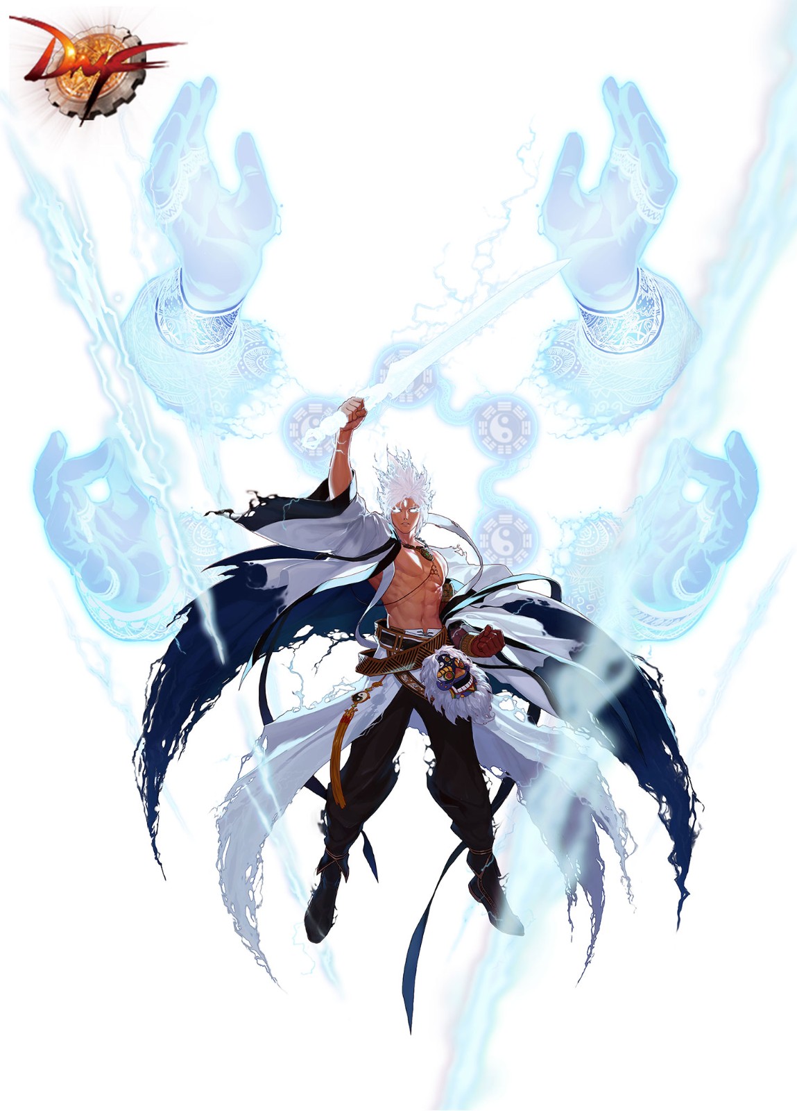 实的基础 实的基础