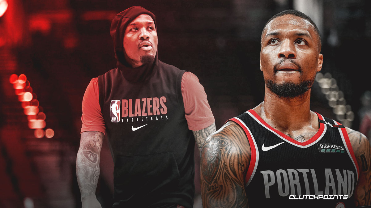 增添了不少 增添了不少