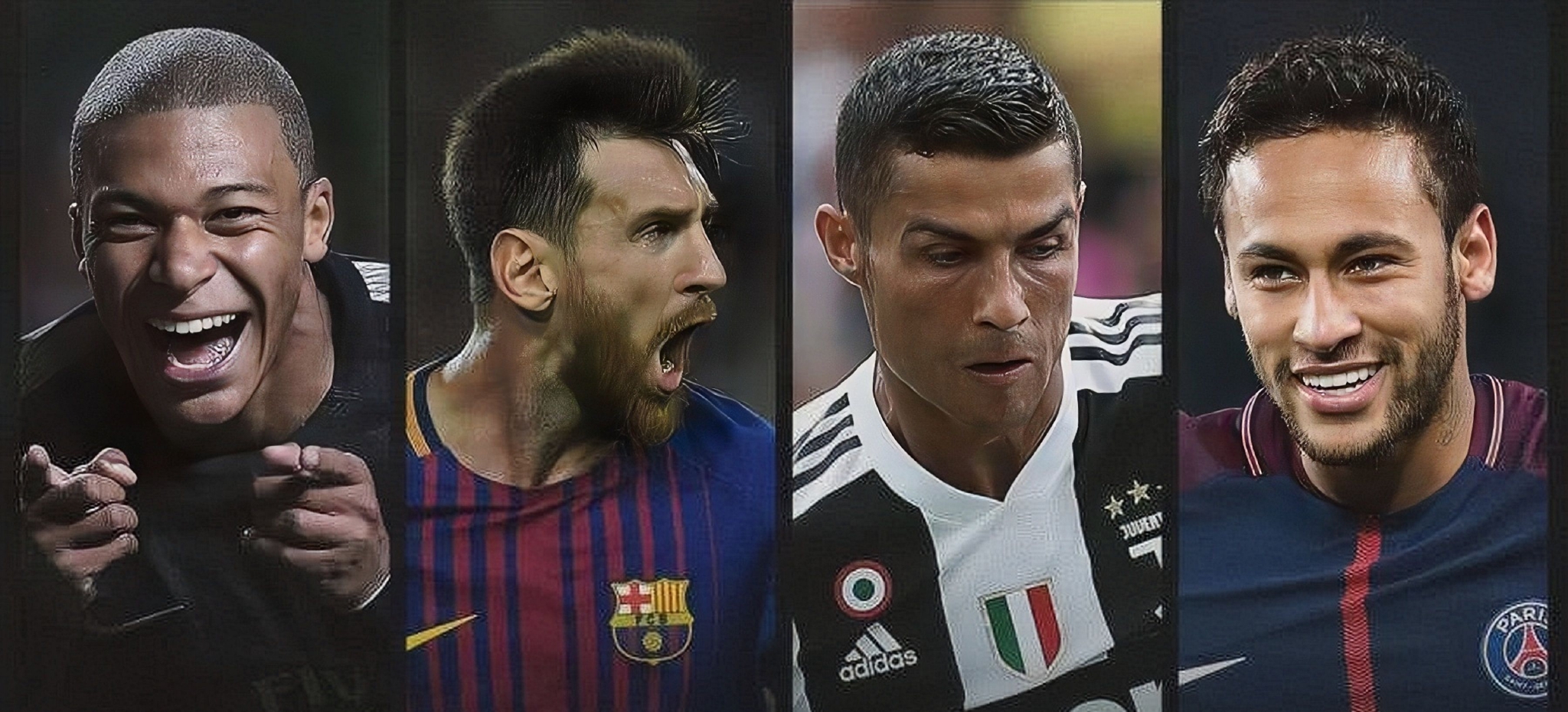 够继续保持 够继续保持