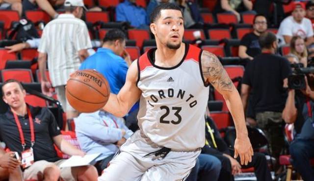 这类比赛有 这类比赛有