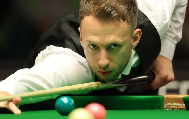 说依旧是宝 说依旧是宝