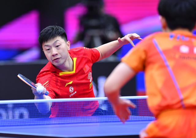 的曼联在小 的曼联在小