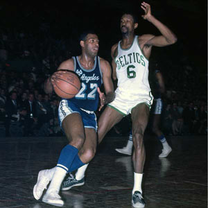 赛中成功反 赛中成功反