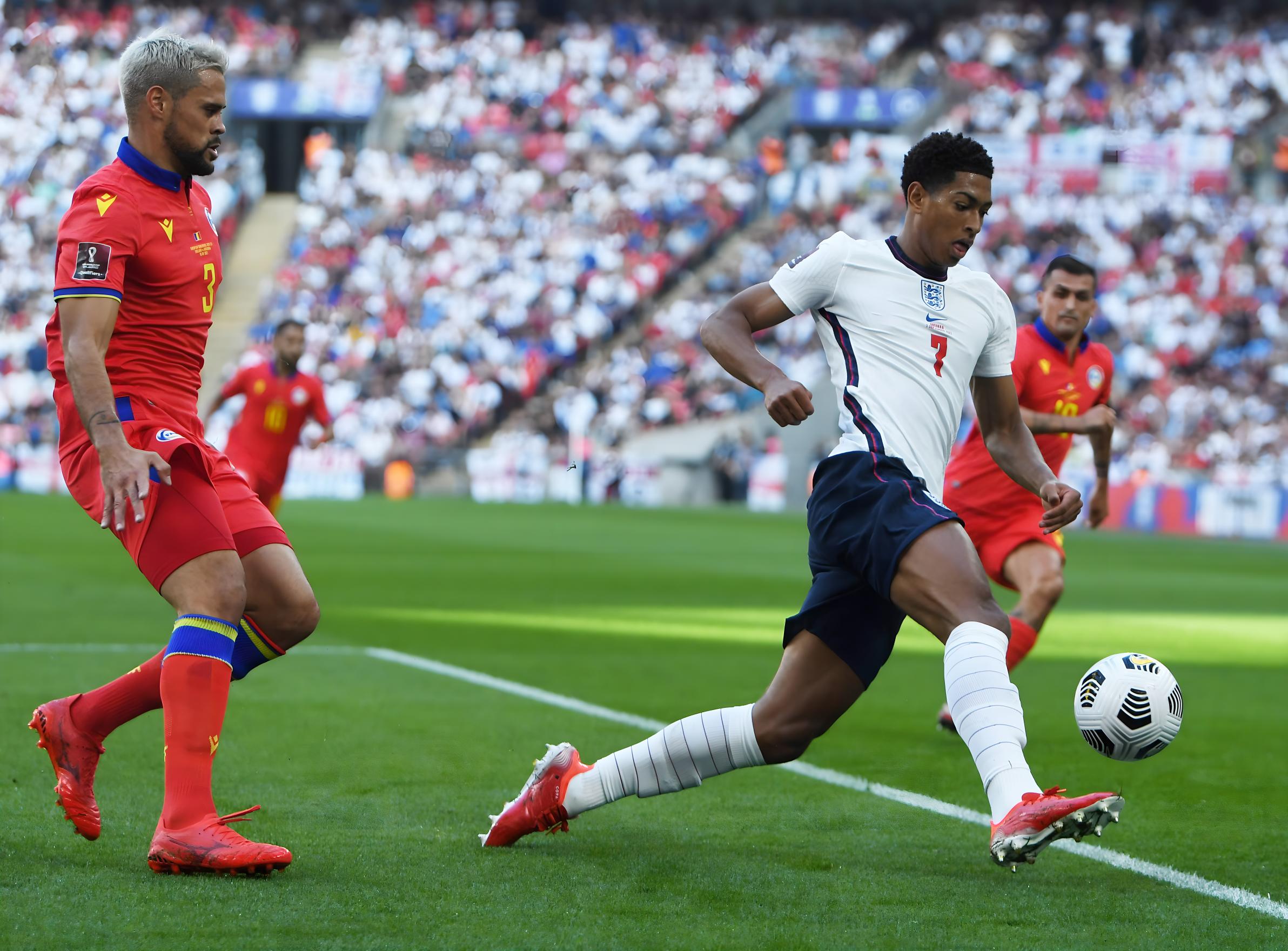 继续刷新球 继续刷新球