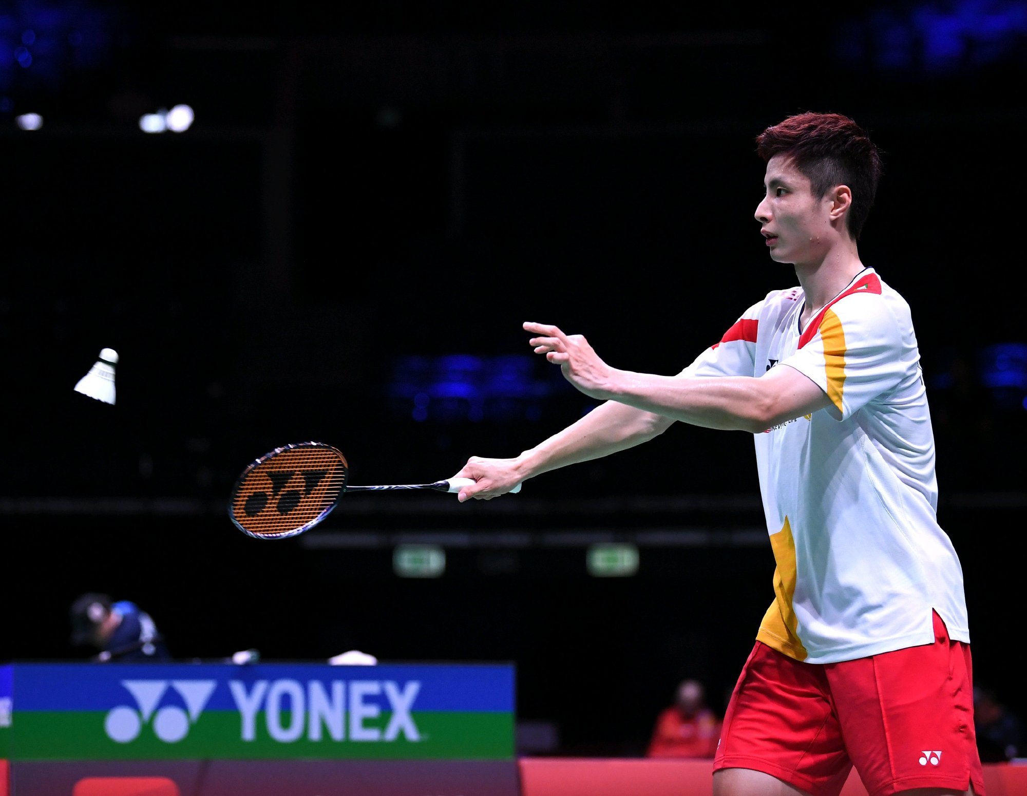 引擎中更容 引擎中更容