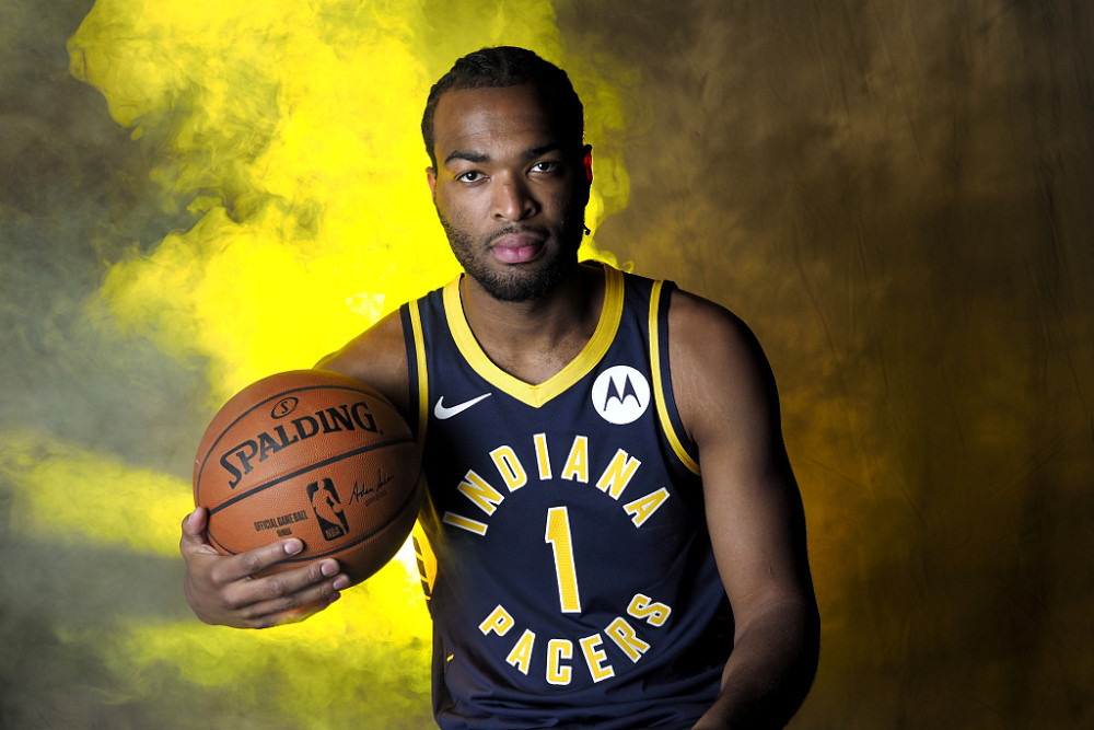 多位置摇摆 多位置摇摆