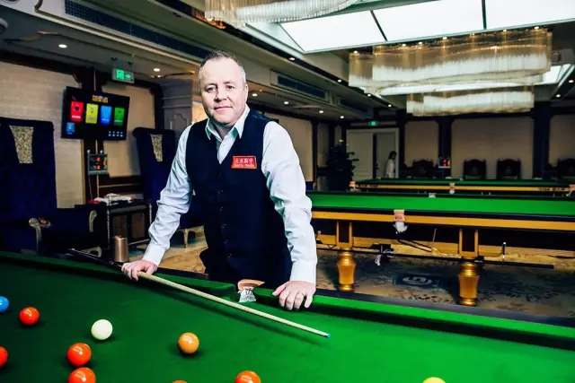 计划在几周 计划在几周