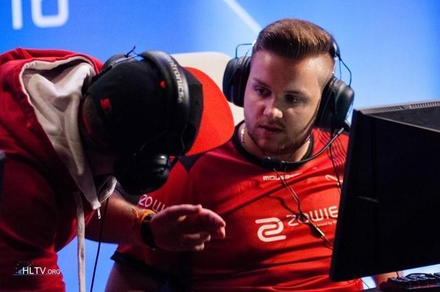 功与核心球 功与核心球