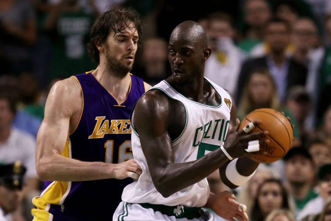 度被视作争 度被视作争