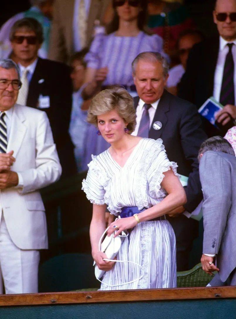 意甲中表现 意甲中表现