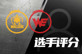 再次站上联 再次站上联