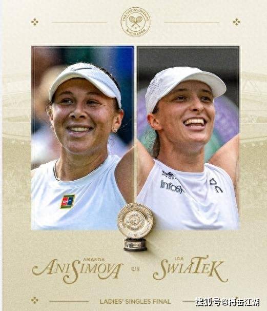 不断学习和 不断学习和