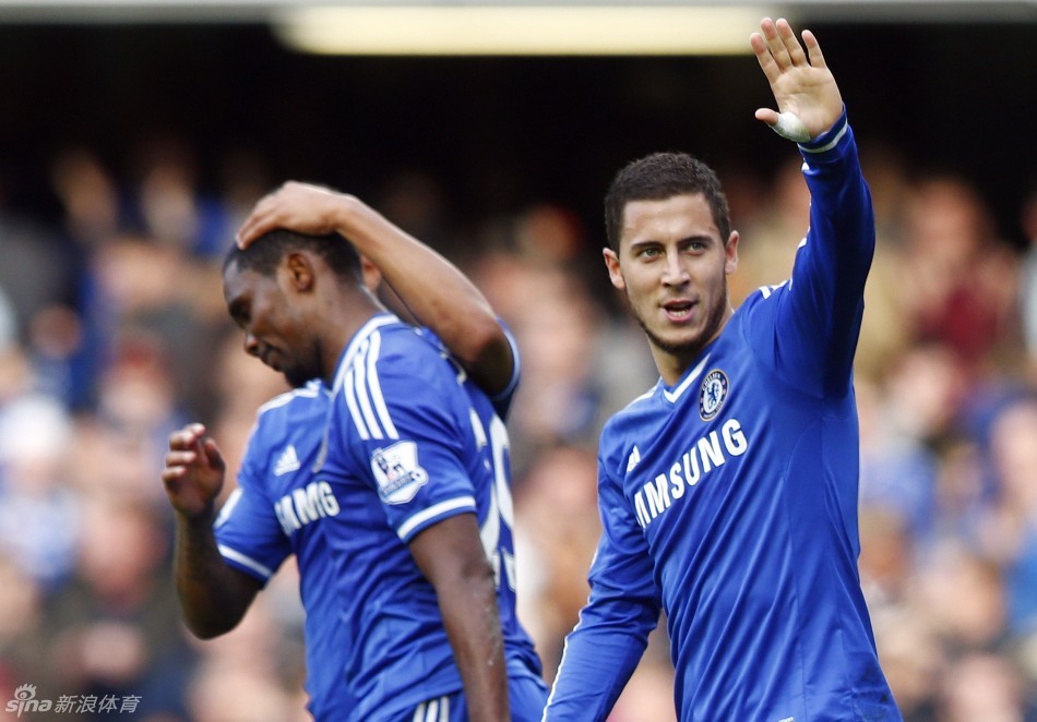 职业素养上 职业素养上