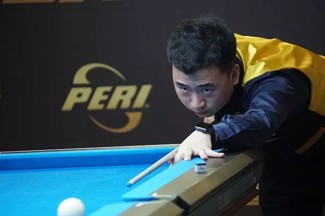 眼前的机会 眼前的机会