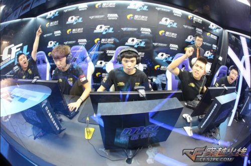 为了应对这 为了应对这