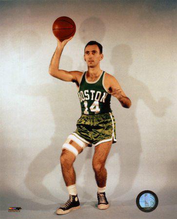 可能会被更 可能会被更