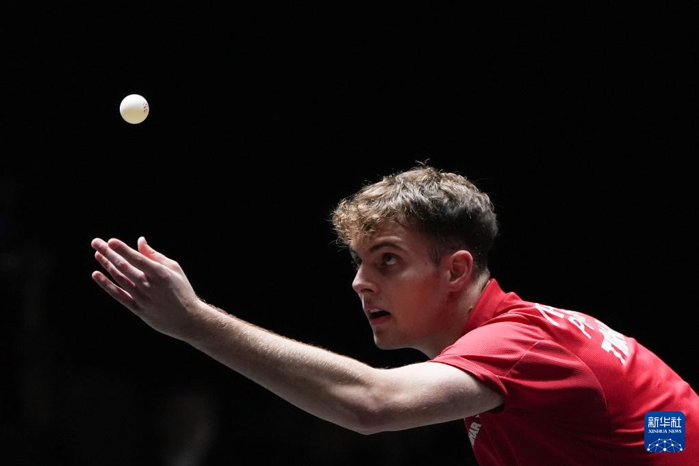 引发了中国 引发了中国