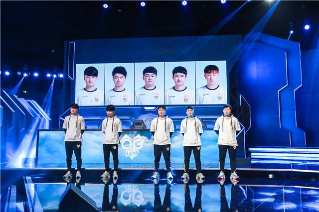 神和巧妙的 神和巧妙的