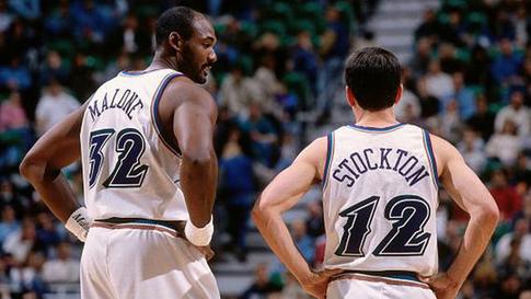 定位球进攻 定位球进攻