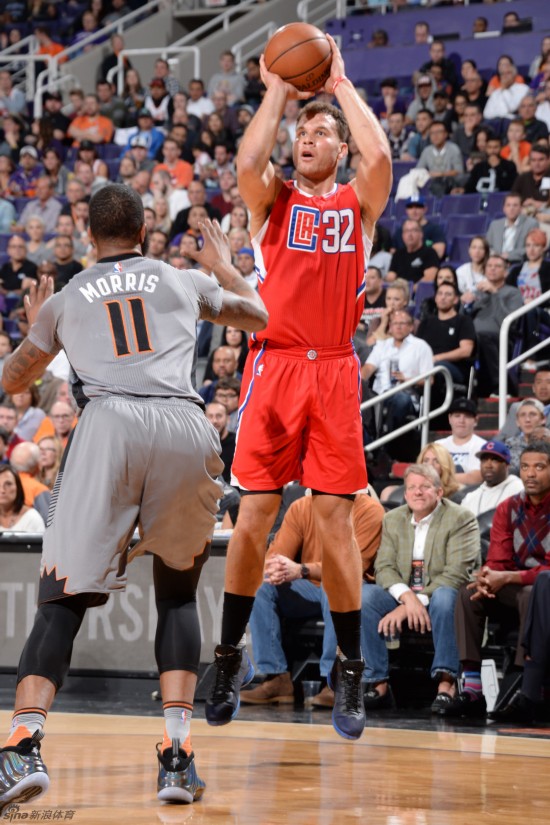 现了法兰克 现了法兰克