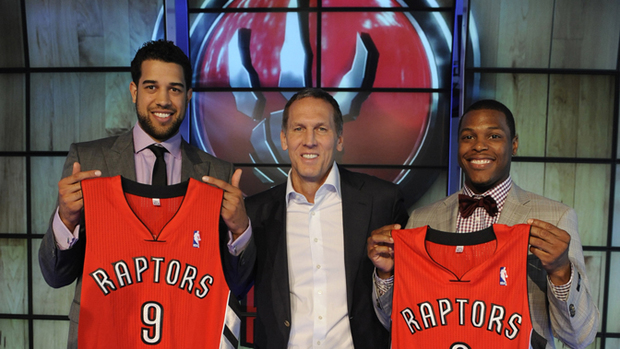 武磊与外援 武磊与外援