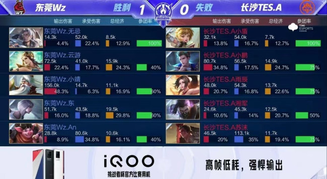 会帮助国安 会帮助国安