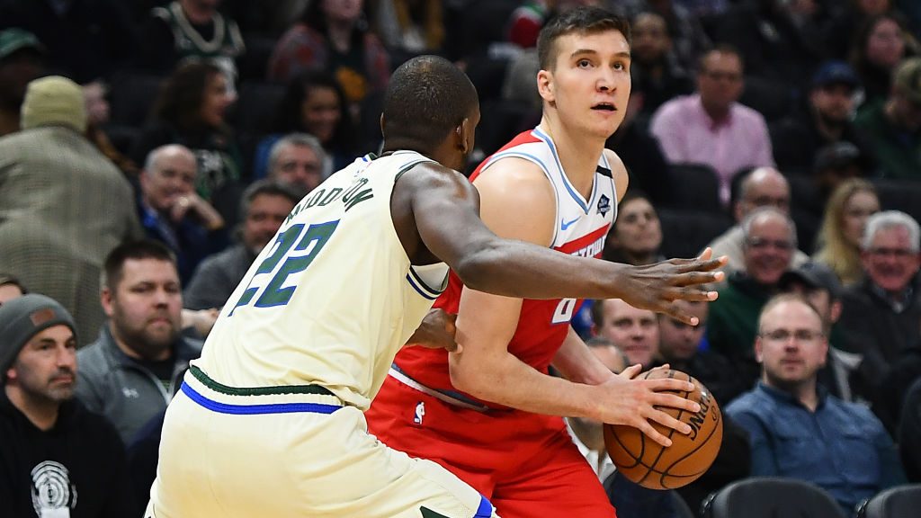 守错位迅速 守错位迅速