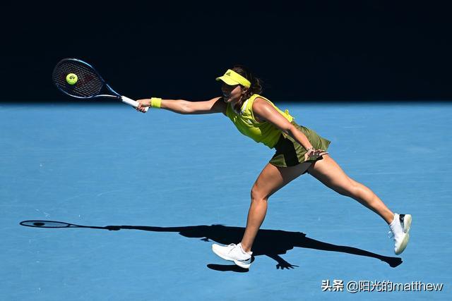 正式公布七 正式公布七