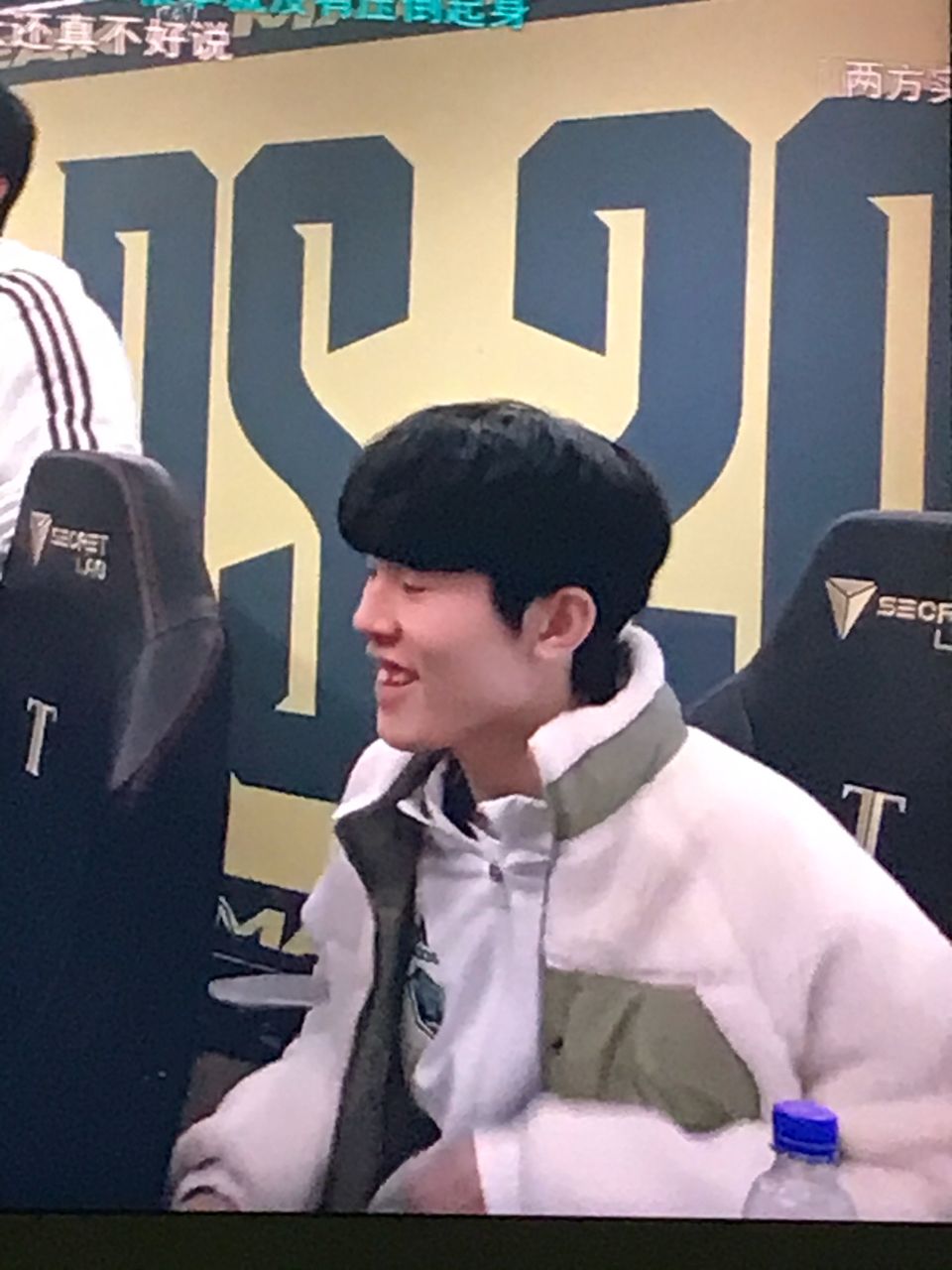 最佳第六人 最佳第六人