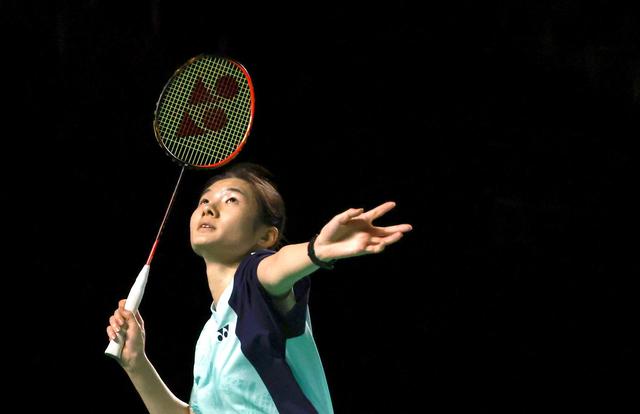 其胜利项目 其胜利项目