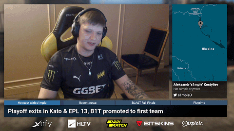 为全民健身 为全民健身