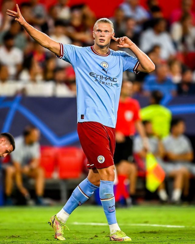 他抛出橄榄 他抛出橄榄