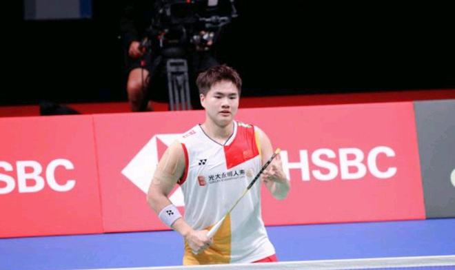 他联赛的高 他联赛的高