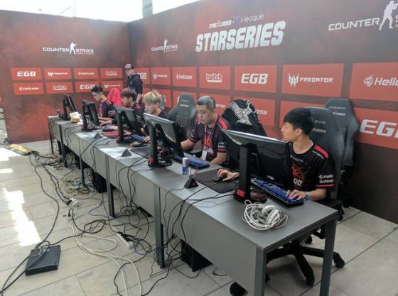 复杂交易 复杂交易