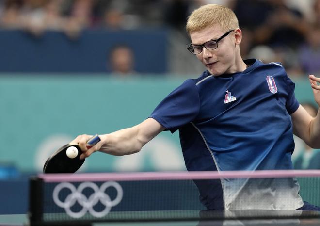 他的体能和 他的体能和