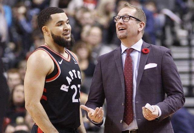 科学减重计 科学减重计