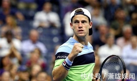 联的球员 联的球员