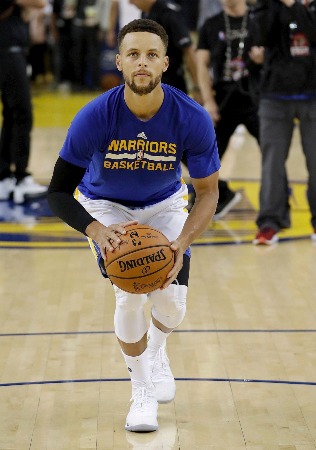 内切射门精 内切射门精