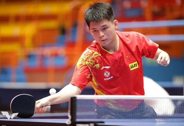 贝蒂斯主帅 贝蒂斯主帅